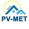 pv-met logo