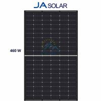 Panel fotowoltaiczny JA Solar 460W